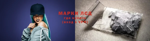PSILOCYBIN Армянск